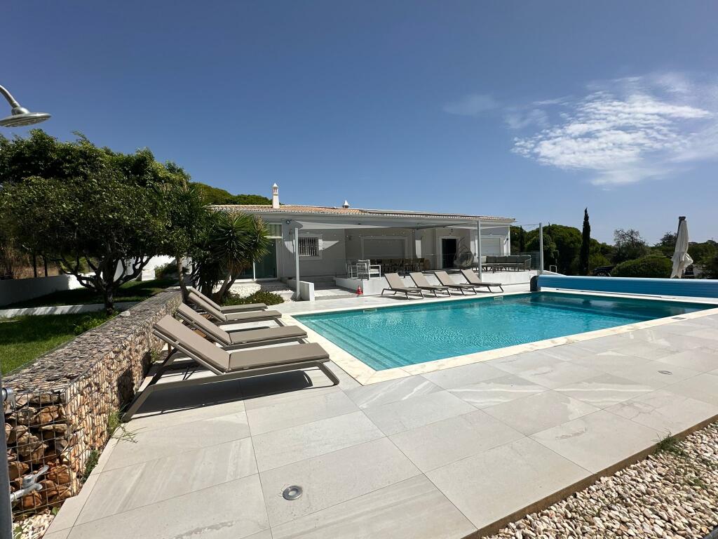 Main image of property: Almancil, Algarve, Portugal