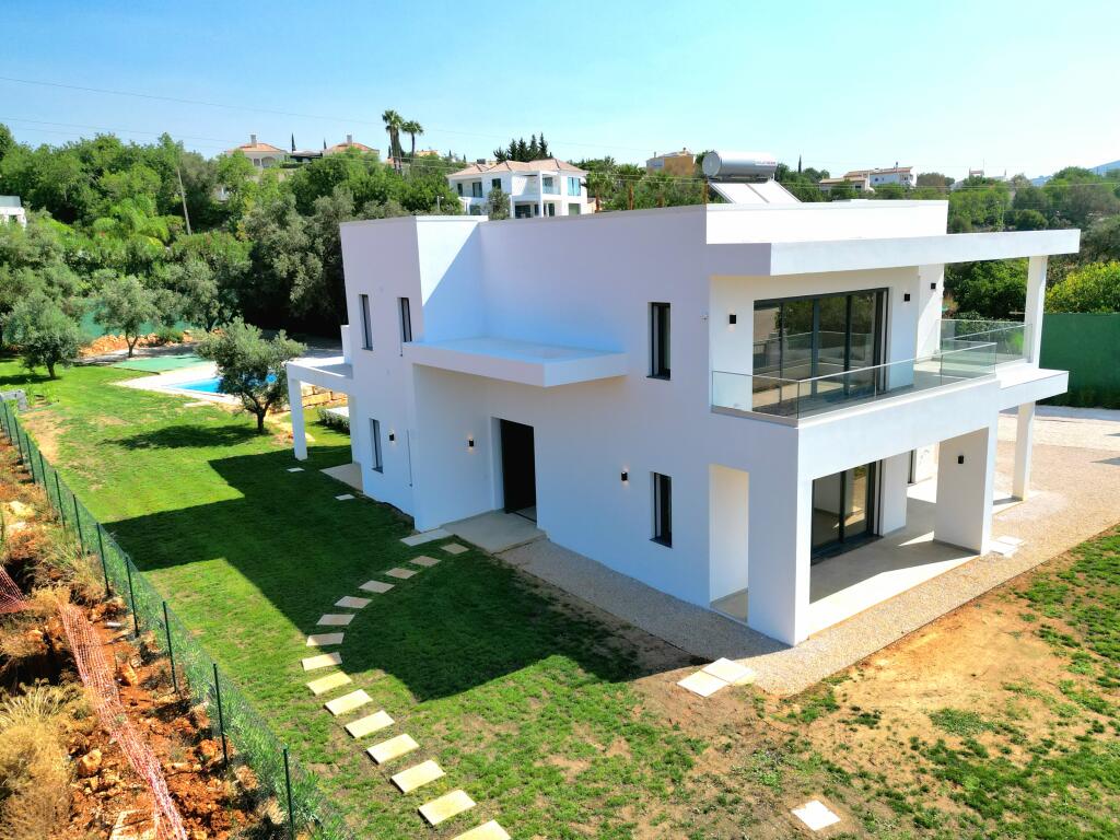 Main image of property: Almancil, Algarve, Portugal