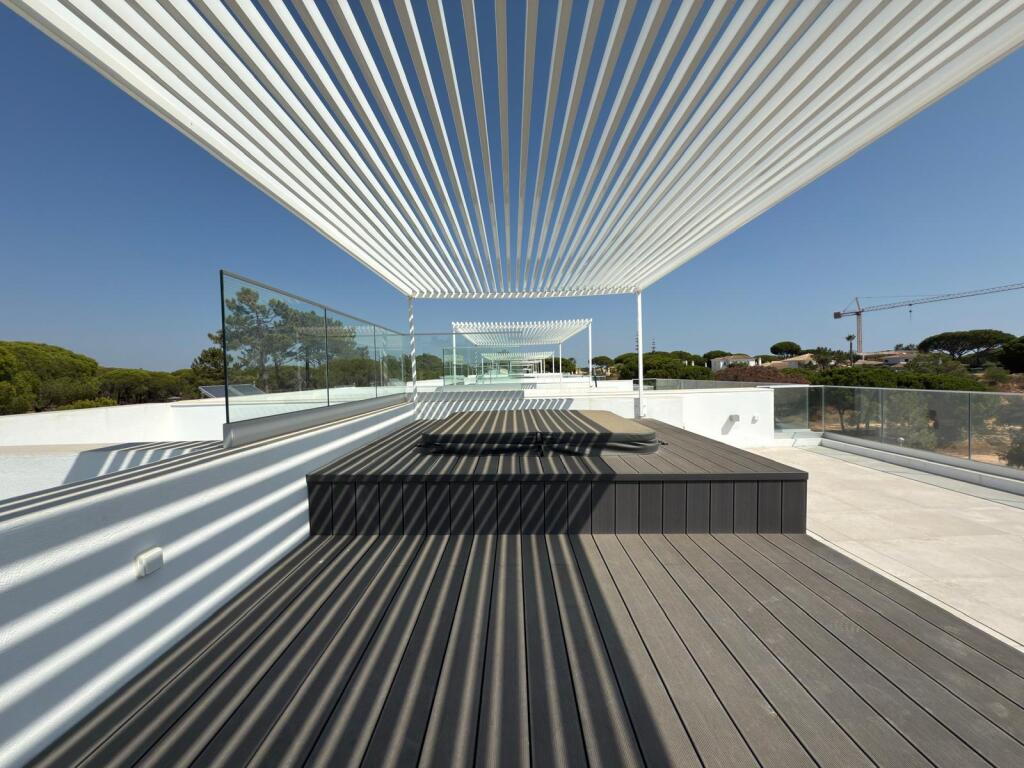 Main image of property: Almancil, Algarve, Portugal