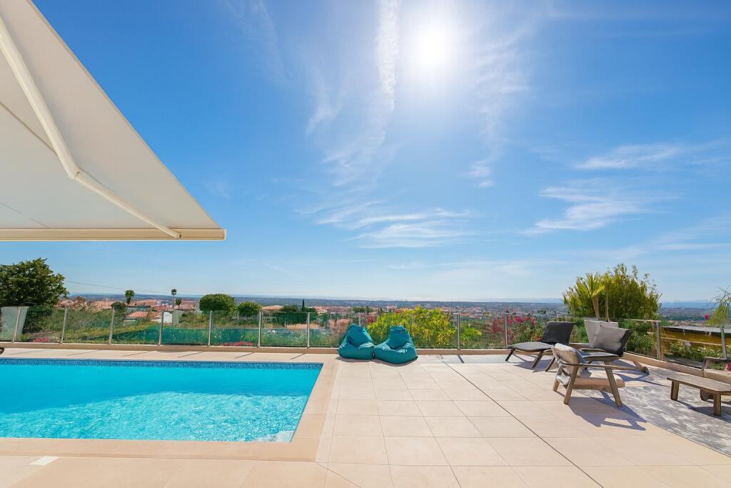Main image of property: Almancil, Algarve, Portugal