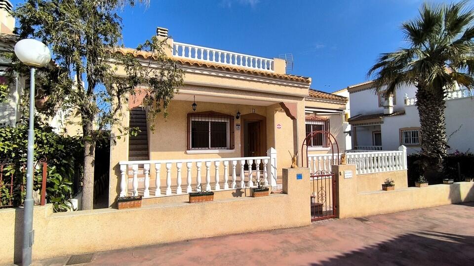 Main image of property: Valencia, Alicante, Algorfa