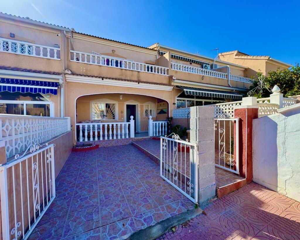 Main image of property: Valencia, Alicante, Ciudad Quesada