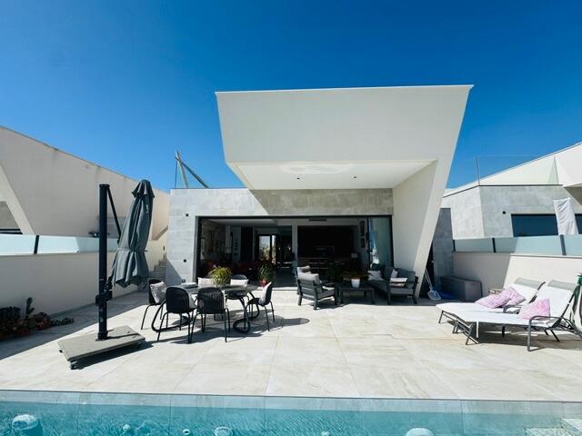 Main image of property: Valencia, Alicante, Ciudad Quesada