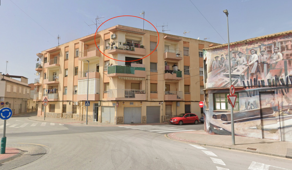 Main image of property: Valencia, Alicante, Rojales