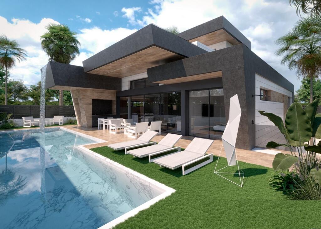 Main image of property: Murcia, Torre-Pacheco
