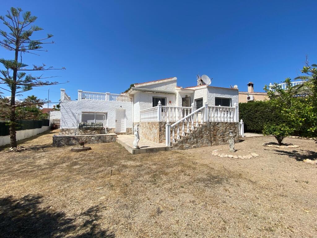 Main image of property: Valencia, Alicante, Ciudad Quesada