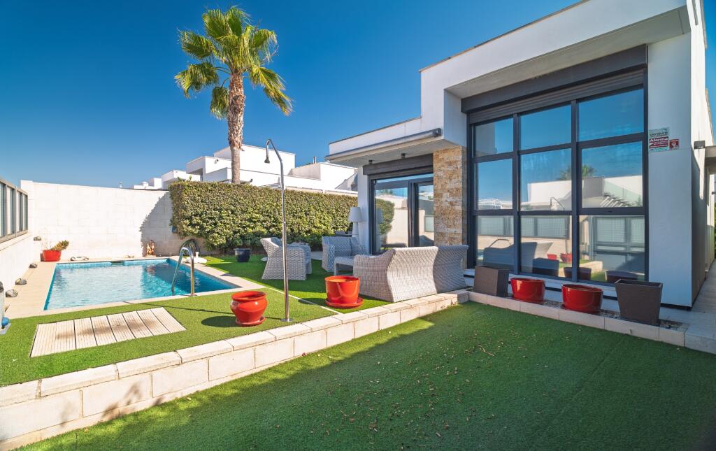 Main image of property: Valencia, Alicante, Ciudad Quesada