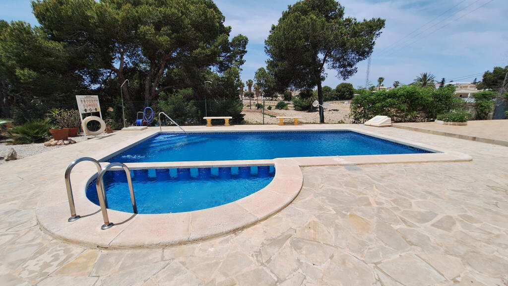 Main image of property: Valencia, Alicante, Ciudad Quesada