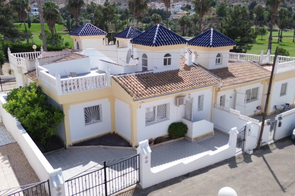 Main image of property: Valencia, Alicante, Ciudad Quesada