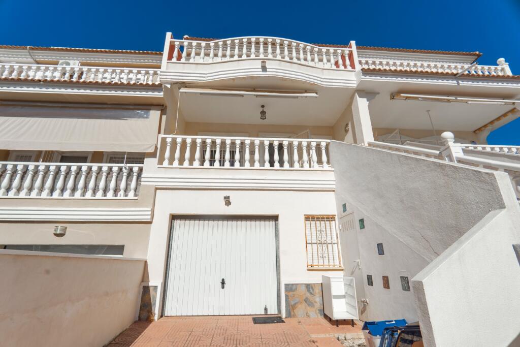 Main image of property: Valencia, Alicante, Ciudad Quesada