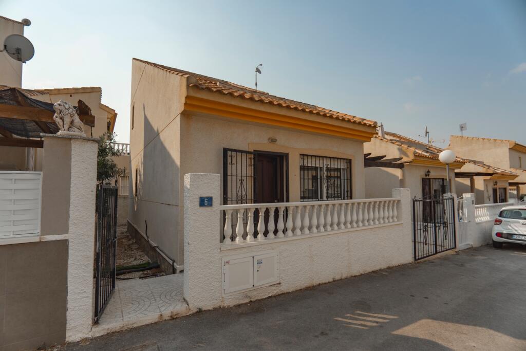 Main image of property: Valencia, Alicante, Ciudad Quesada