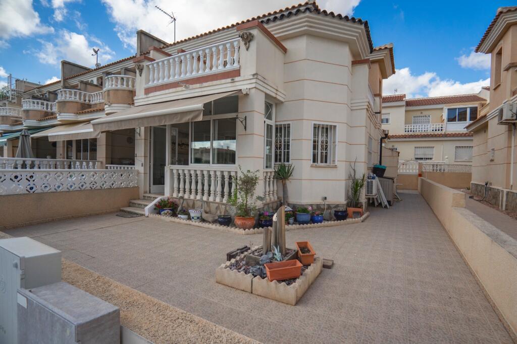 Main image of property: Valencia, Alicante, Ciudad Quesada