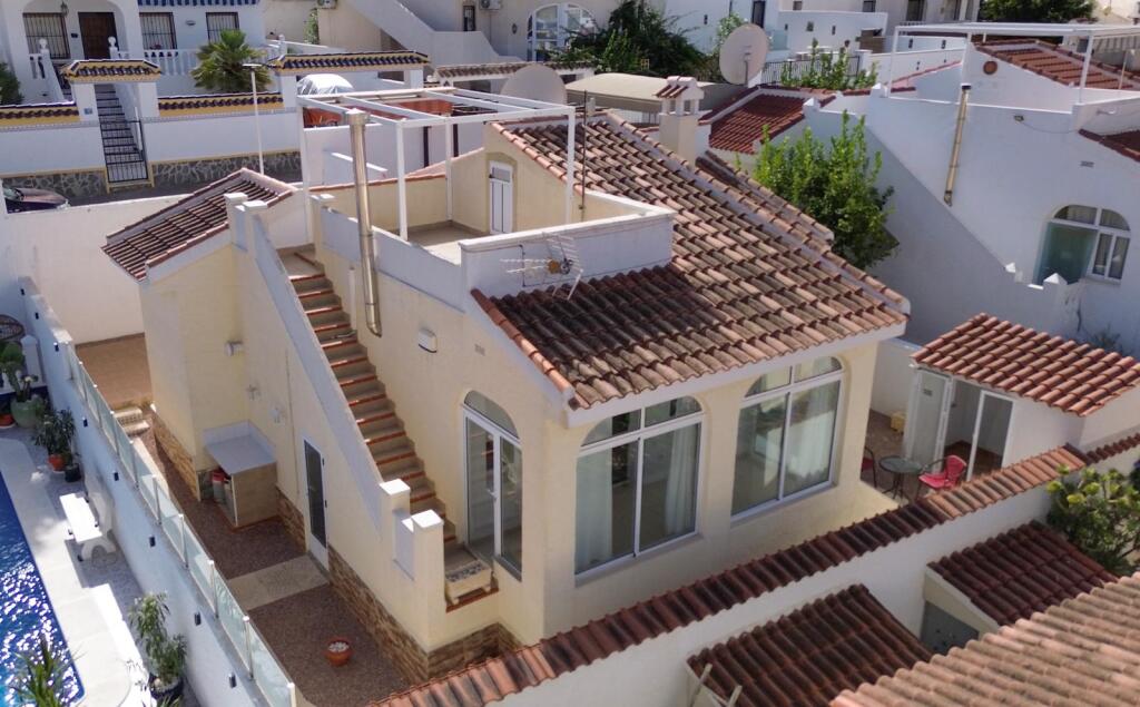 Main image of property: Valencia, Alicante, Ciudad Quesada