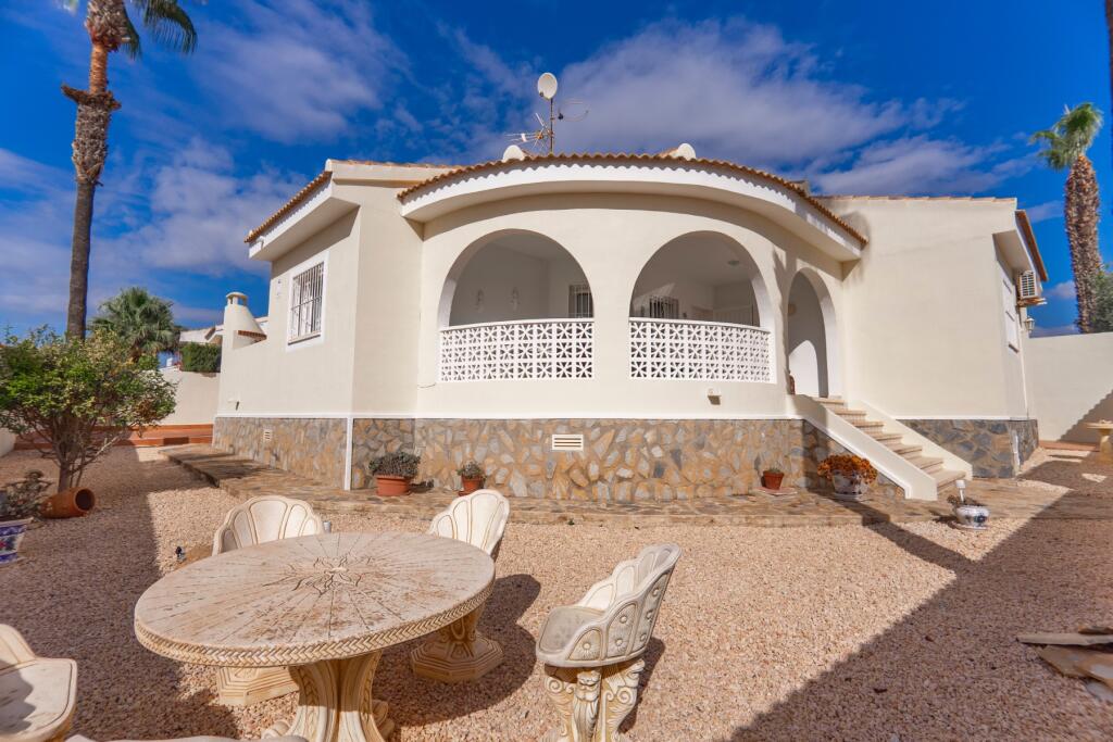 Main image of property: Valencia, Alicante, Ciudad Quesada