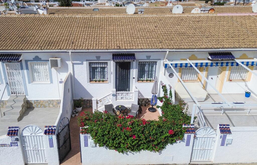 Main image of property: Valencia, Alicante, Ciudad Quesada