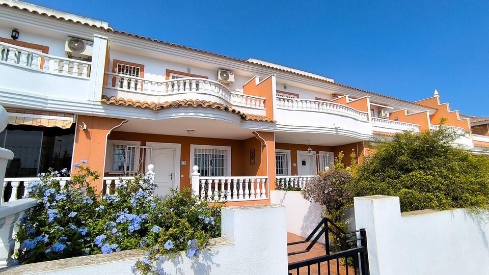 Main image of property: Valencia, Alicante, Ciudad Quesada