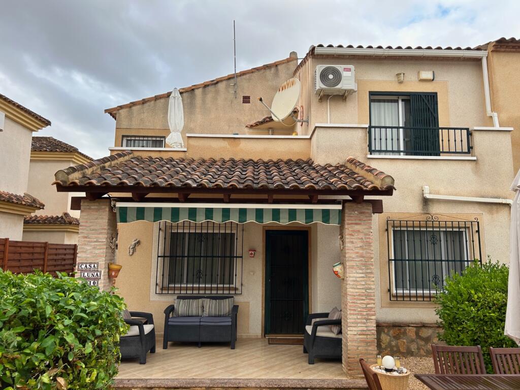 Main image of property: Valencia, Alicante, Algorfa