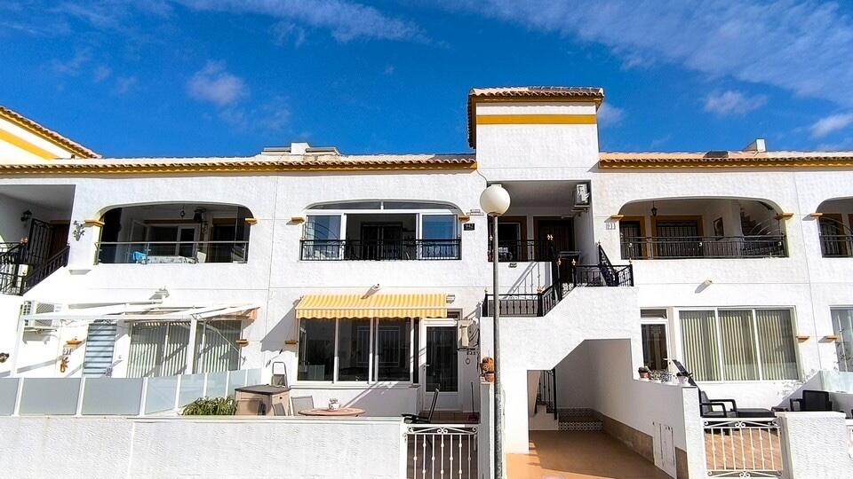 Main image of property: Valencia, Alicante, Los Montesinos