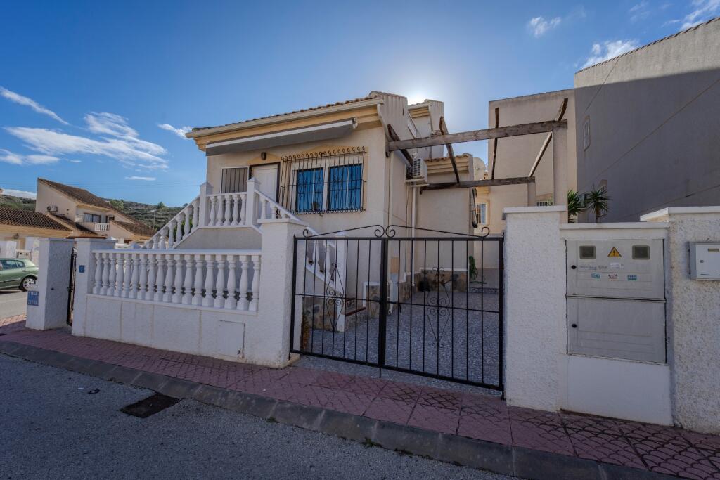 Main image of property: Valencia, Alicante, Ciudad Quesada