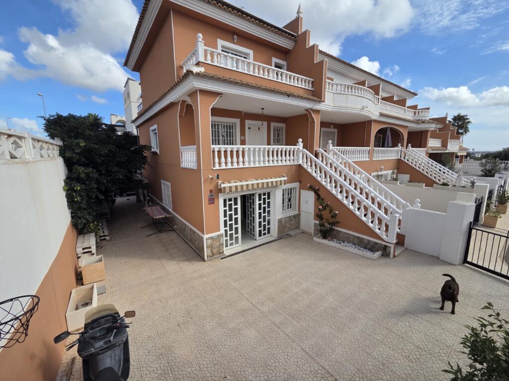 Main image of property: Valencia, Alicante, Ciudad Quesada