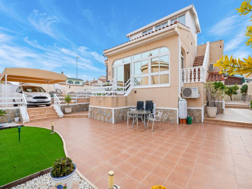Main image of property: Valencia, Alicante, Ciudad Quesada