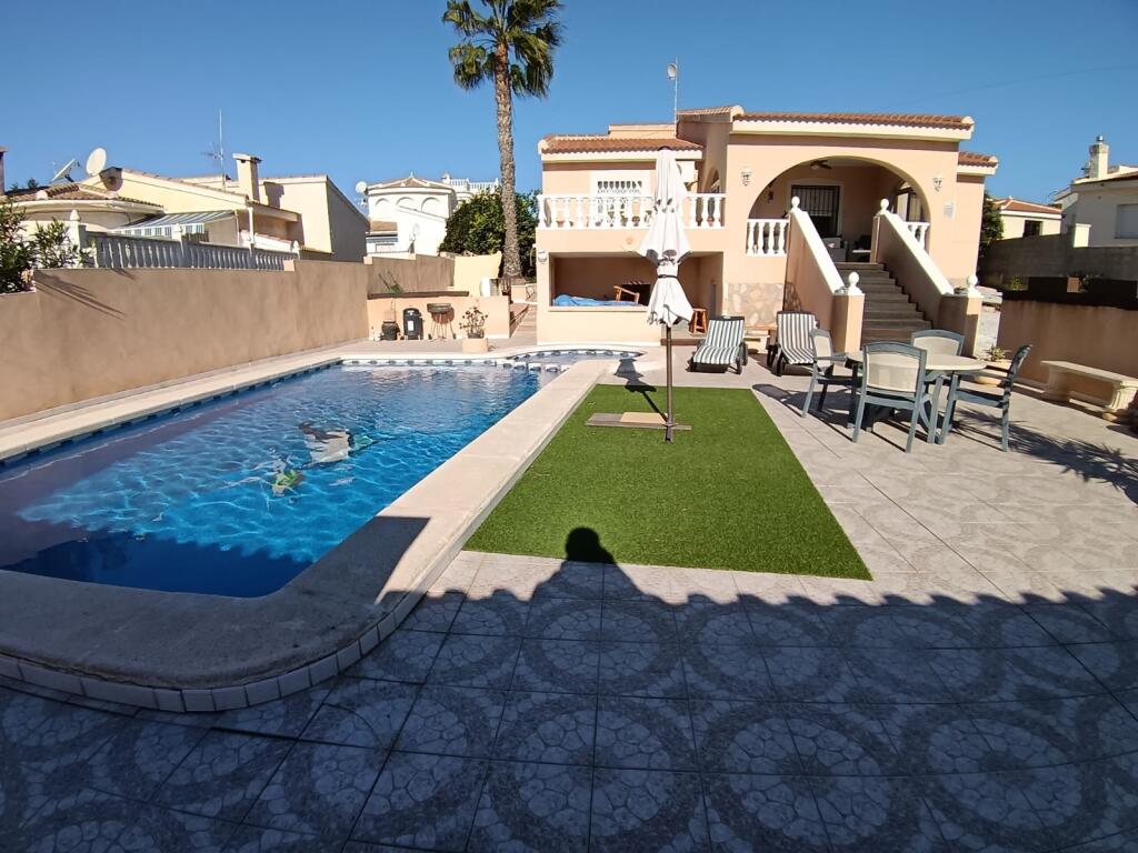 Main image of property: Valencia, Alicante, Ciudad Quesada