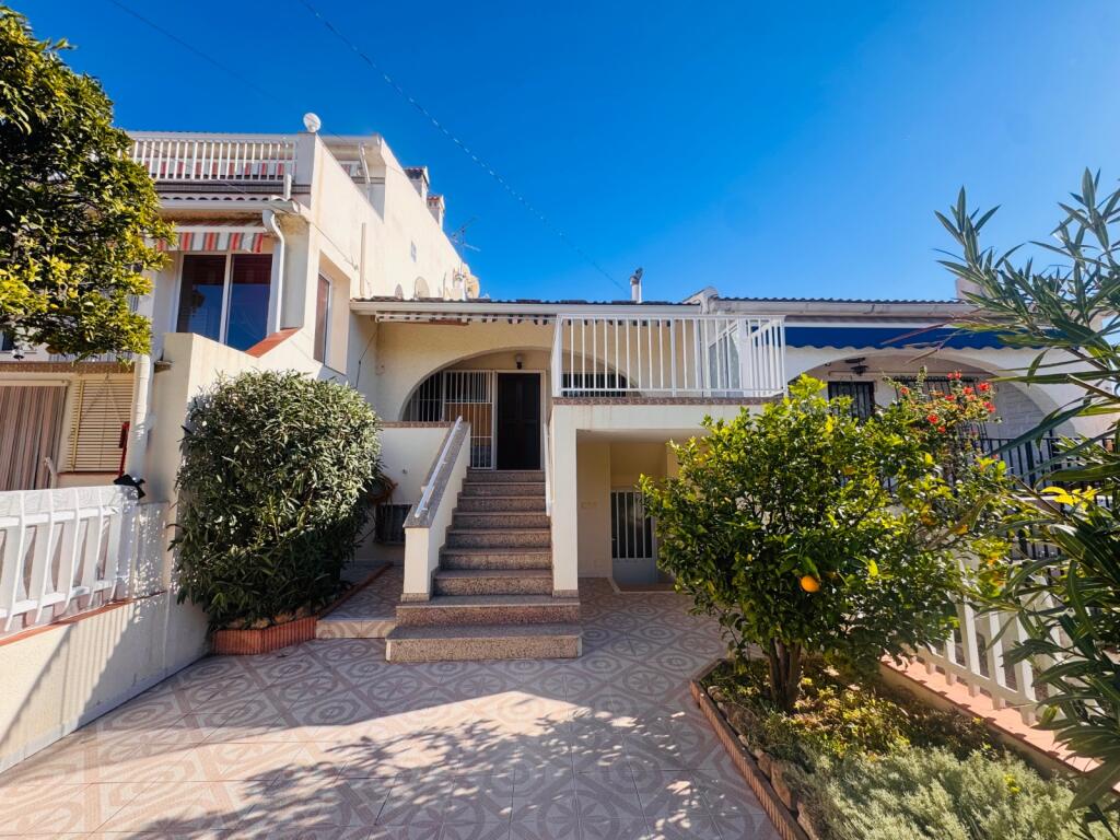 Main image of property: Valencia, Alicante, Ciudad Quesada