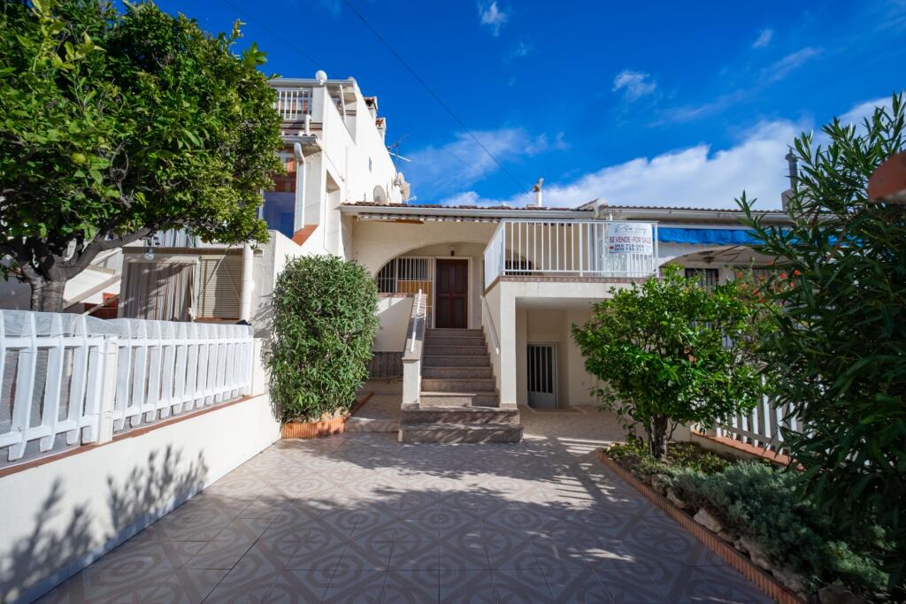 Main image of property: Valencia, Alicante, Ciudad Quesada