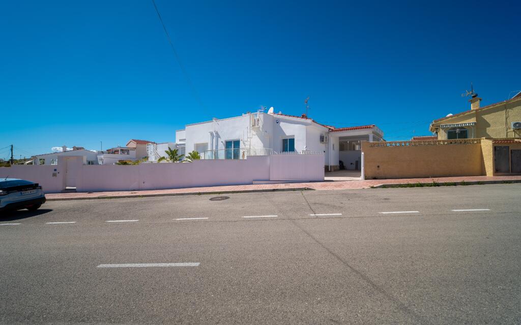 Main image of property: Valencia, Alicante, Ciudad Quesada