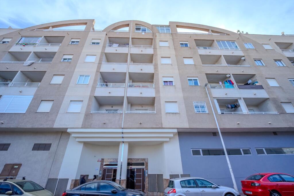 Main image of property: Valencia, Alicante, Torrevieja