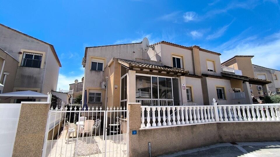 Main image of property: Valencia, Alicante, Algorfa