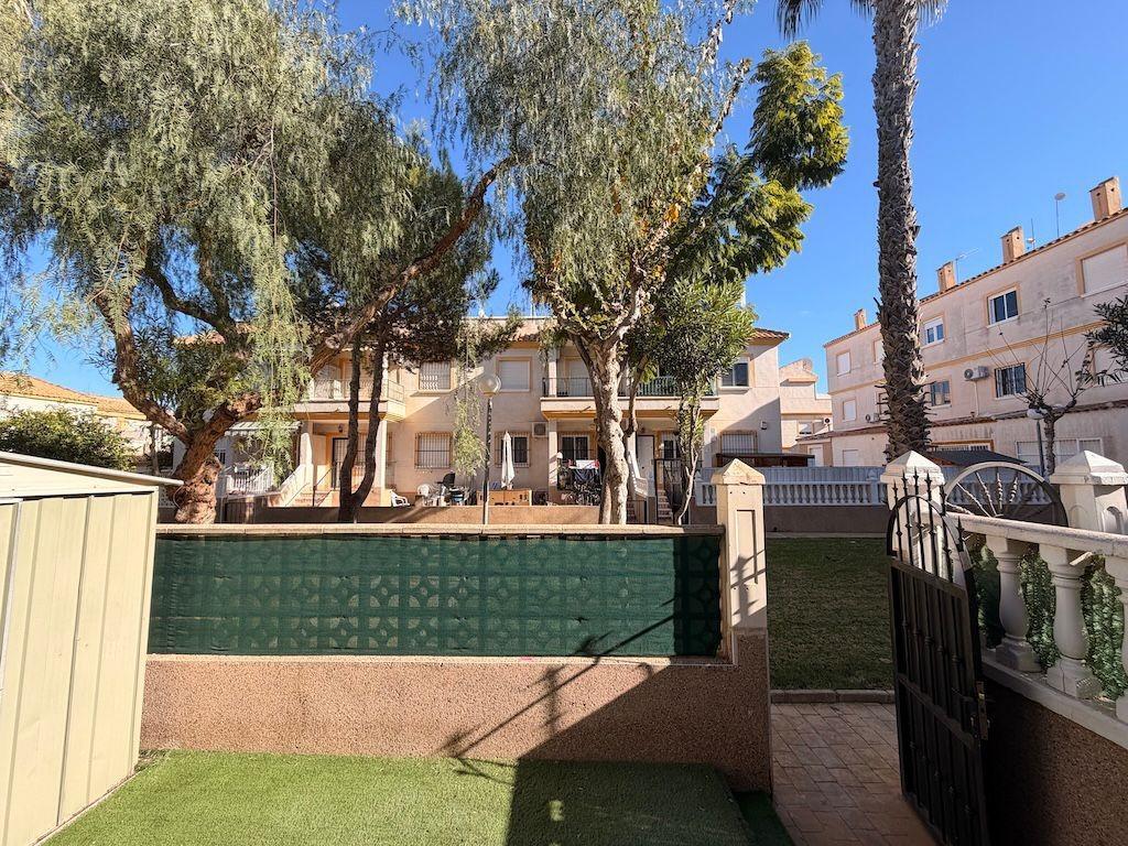 Main image of property: Valencia, Alicante, Orihuela Costa