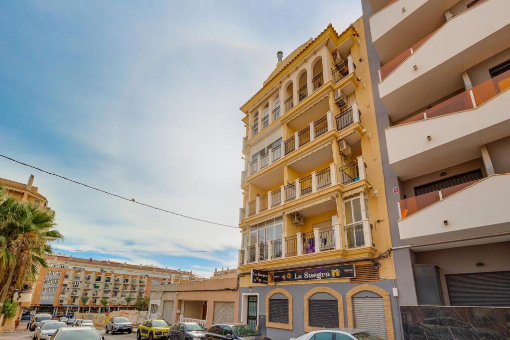 Main image of property: Valencia, Alicante, Torrevieja