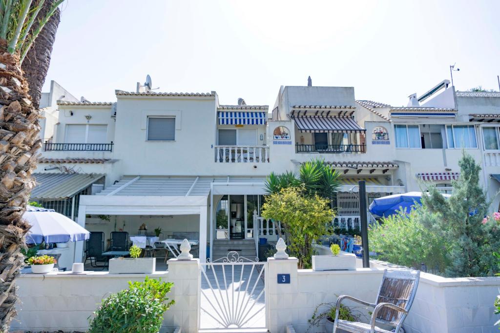 2 bedroom apartment for sale in Ciudad Quesada, Spain