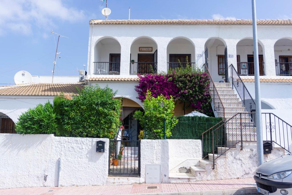 2 bedroom apartment for sale in Ciudad Quesada, Spain