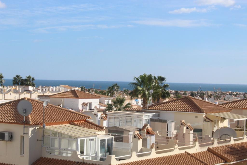 2 bedroom apartment for sale in La Florida, Spain