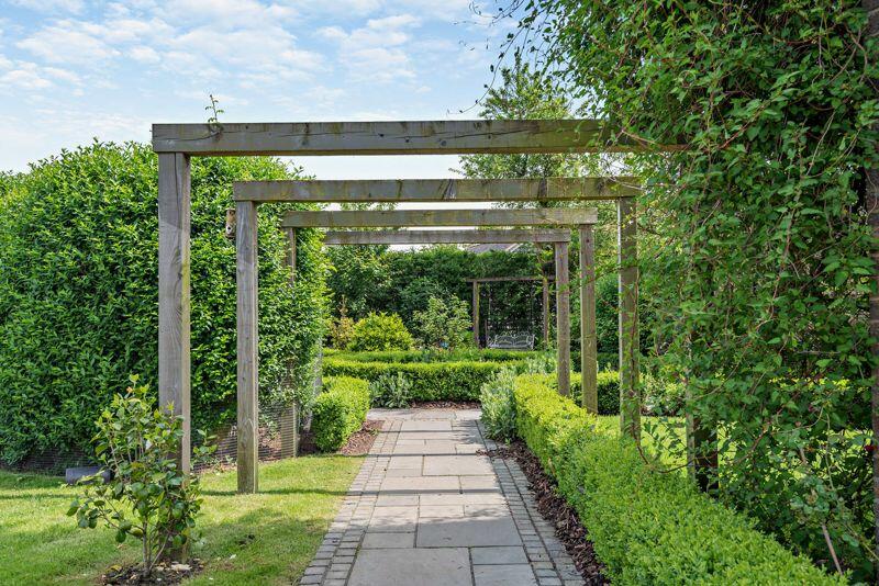 Additional property image - Ridley, Nr Tarporley