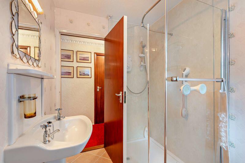 Additional property image - Tiverton, Nr Tarporley