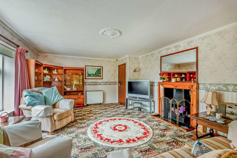 Additional property image - Tiverton, Nr Tarporley