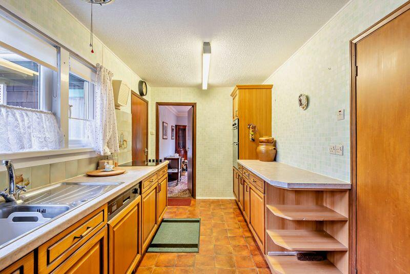 Additional property image - Tiverton, Nr Tarporley
