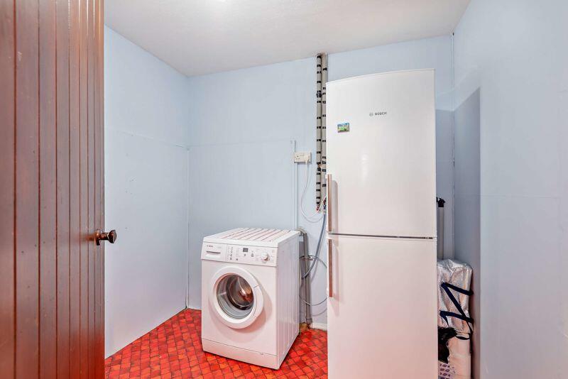 Additional property image - Tiverton, Nr Tarporley