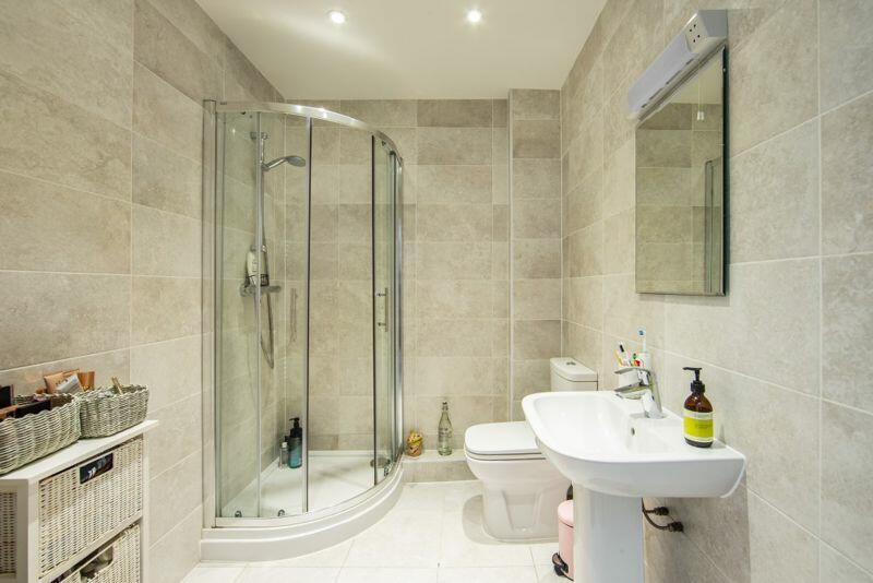 Additional property image - "Chesterton House", 6 Ridley Croft Barns, Ridley