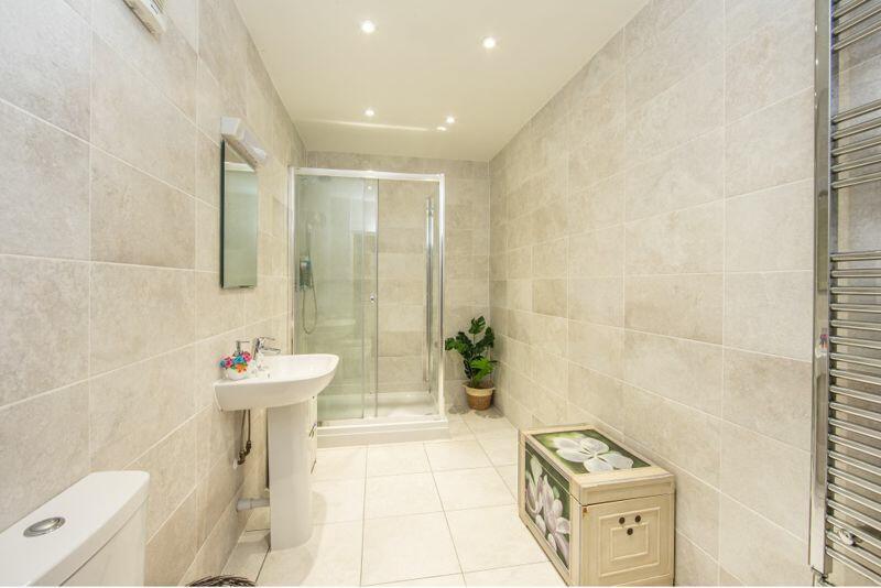 Additional property image - "Chesterton House", 6 Ridley Croft Barns, Ridley