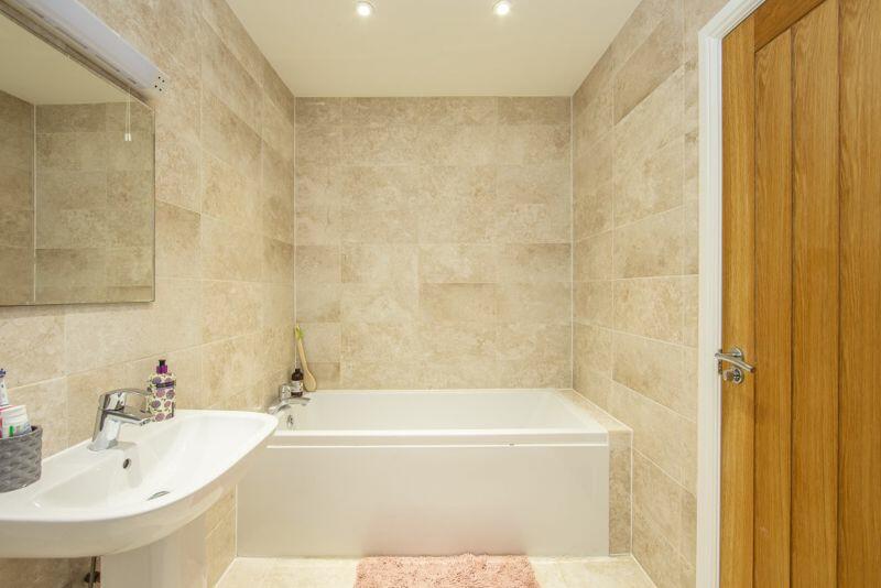 Additional property image - "Chesterton House", 6 Ridley Croft Barns, Ridley