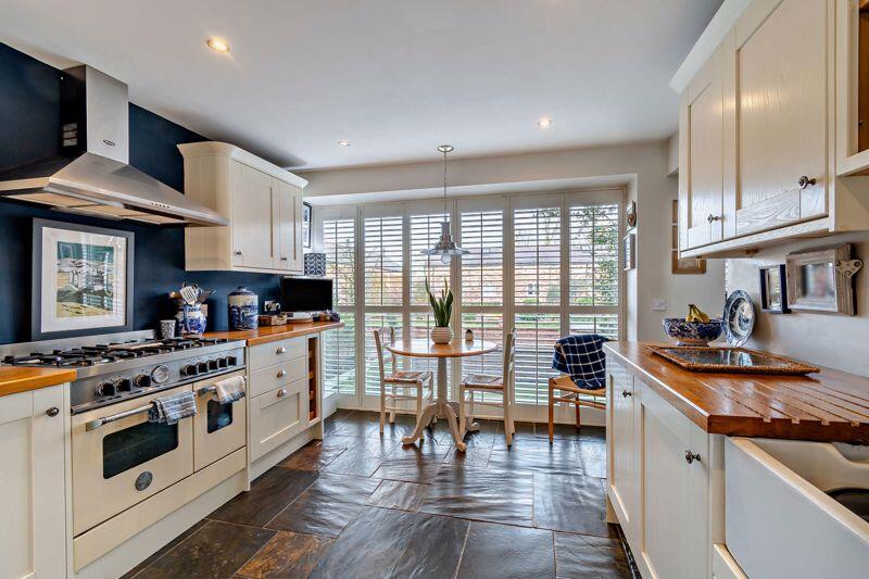 Additional property image - Shire Court, Waste Lane, Kelsall