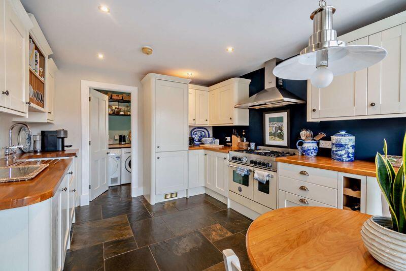 Additional property image - Shire Court, Waste Lane, Kelsall