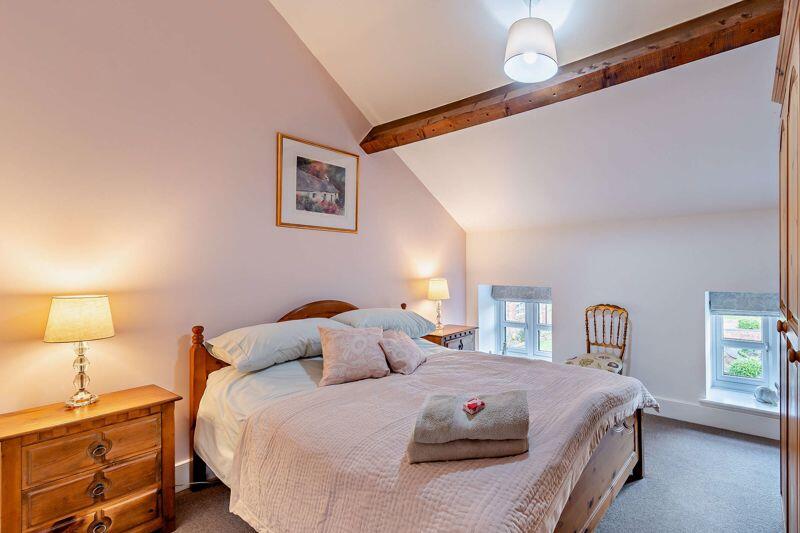 Additional property image - Shire Court, Waste Lane, Kelsall