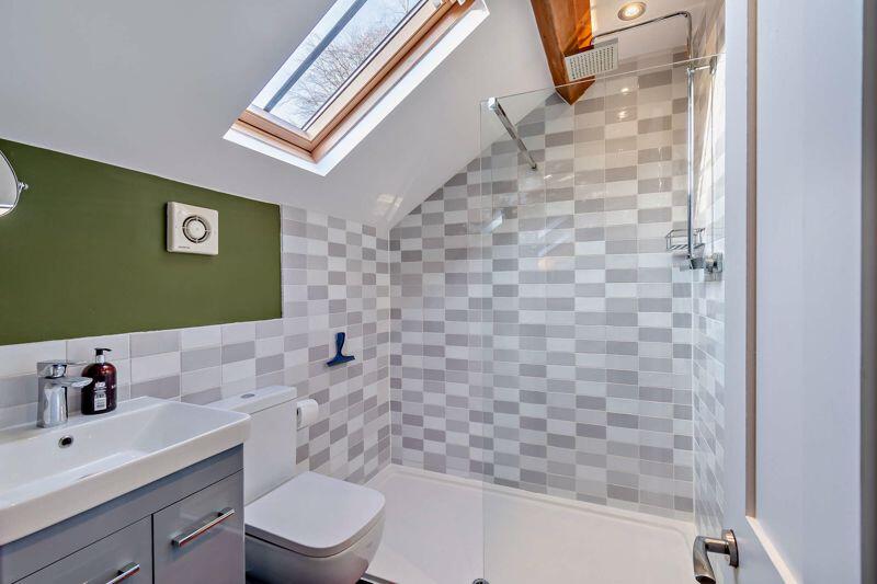 Additional property image - Shire Court, Waste Lane, Kelsall