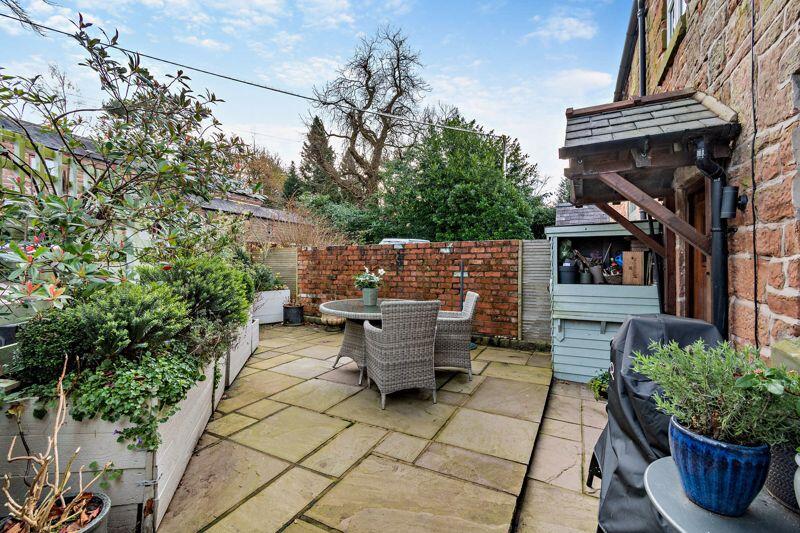 Additional property image - Shire Court, Waste Lane, Kelsall