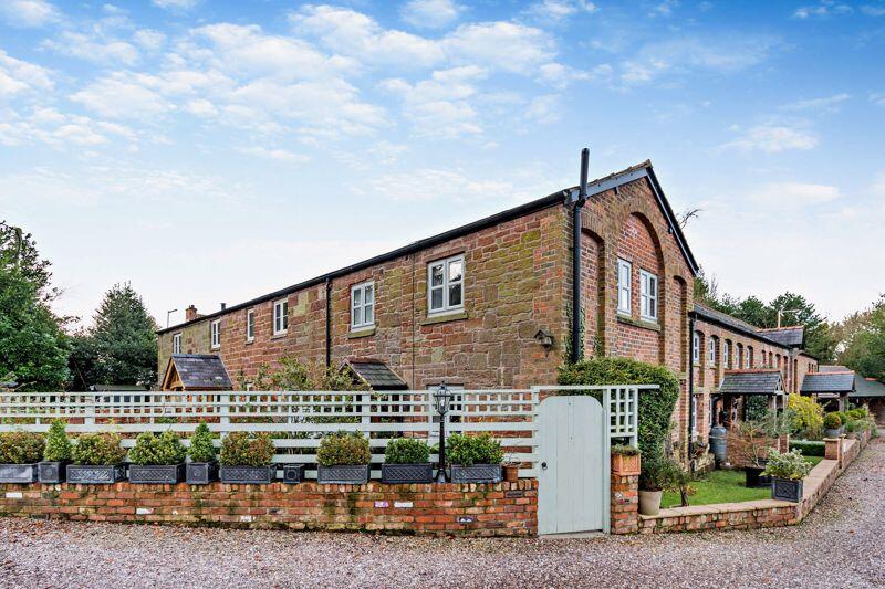 Additional property image - Shire Court, Waste Lane, Kelsall